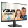 Monitor ASUS VA24EHF